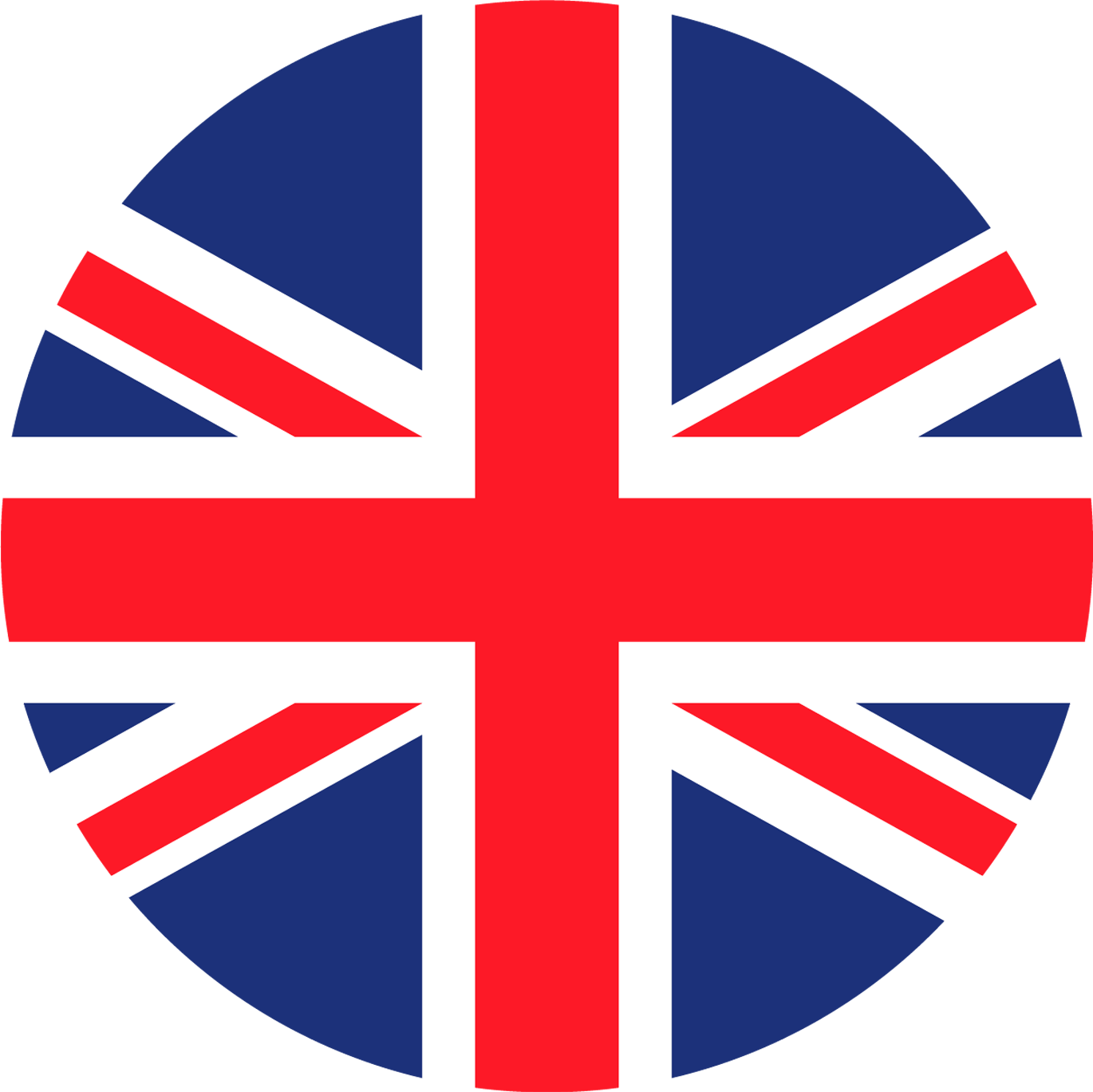 EN