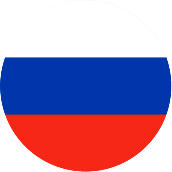 RU
